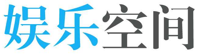 老泪纵横网